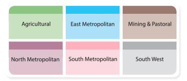 Colour swatch 2.png