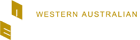 WAEC Logo