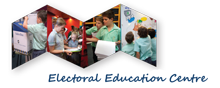 EEC Logo